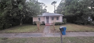 415 Newcastle St, Brunswick, GA 31520