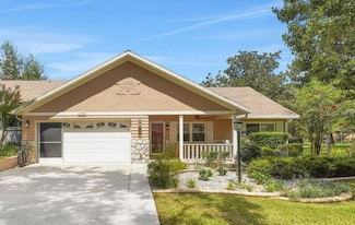 8469 SW 92nd Place Unit D, Ocala, FL 34481