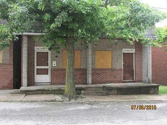 127 State St, Wilmerding, PA 15148