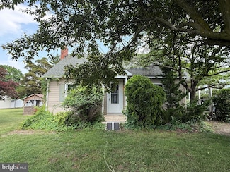 1006 Bay Rd, Milford, DE 19963