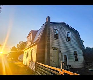 945 N Summit St, Morenci, MI 49256