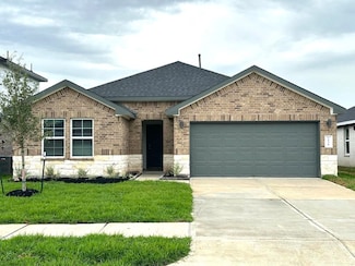 7930 Elm Birch Ln, Arcola, TX 77583