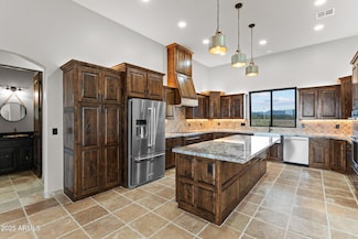1330 Brunner Ln, Wickenburg, AZ 85390