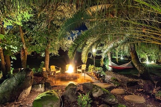 7333 Surette Ln, Loomis, CA 95650