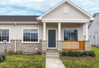 948 Sawgrass Dr, Norwalk, IA 50211