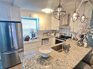292 Piedmont G Unit 292, Delray Beach, FL 33484