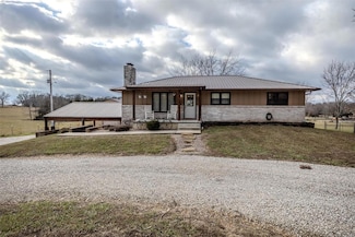 25425 Highway Aa, Lebanon, MO 65536