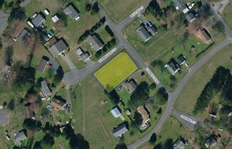 Lot 3 Hummingbird Ln Unit 3, Painter, VA 23420