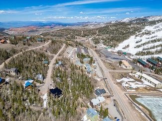 380 Utah 143, Brian Head, UT 84719