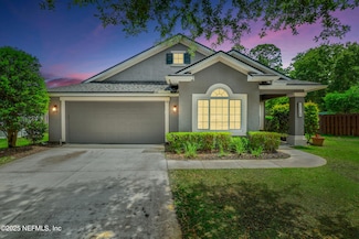 6008 Wind Cave Ln, Jacksonville, FL 32258