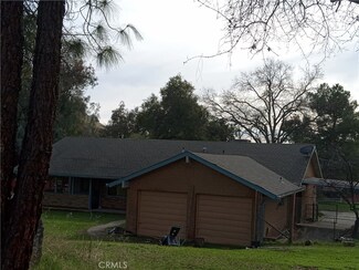 47517 Road 200, O Neals, CA 93645