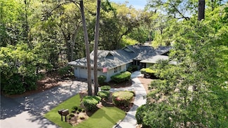 1 Teal Ln, Hilton Head Island, SC 29926