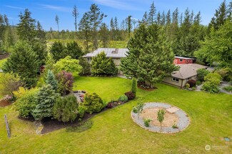 16507 363rd Ave SE, Sultan, WA 98294