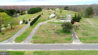 5928 Pittsburgh Ave, Mays Landing, NJ 08330