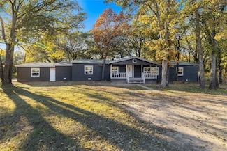 269 Lake Shadows Cir, Gun Barrel City, TX 75156