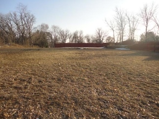 5740 157th Ln NW, Ramsey, MN 55303