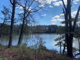 0 Creekside St, Heathsville, VA 22473