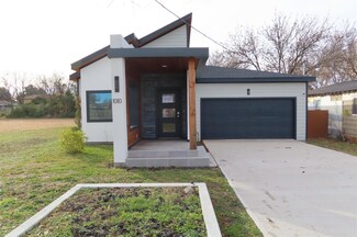 1010 Balkan Dr, Lancaster, TX 75134