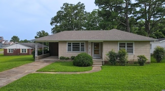 107 Hopper St, Rutherford, TN 38369