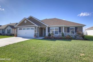 2920 Nellie Mae, Joplin, MO 64804