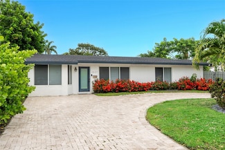 2621 NE 20th St, Pompano Beach, FL 33062
