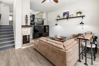 4052 Mahaila Ave Unit B, San Diego, CA 92122
