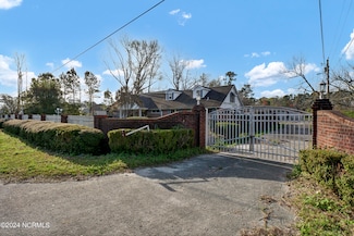 3112 John Grady Rd, Castle Hayne, NC 28429