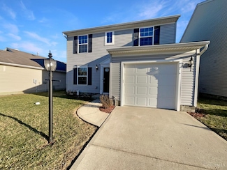 5721 Clemens Dr, Loveland, OH 45140