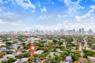 1645 SW 10th St, Miami, FL 33135