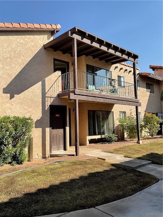 201 Riverfront Dr, Bullhead City, AZ 86442