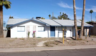 716 W 18th St, Tempe, AZ 85281