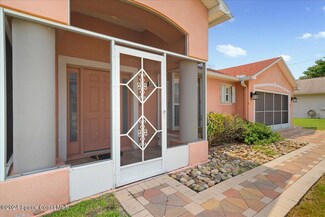488 Abello Rd SE, Palm Bay, FL 32909