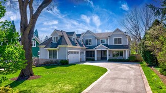 460 Beech St, Highland Park, IL 60035