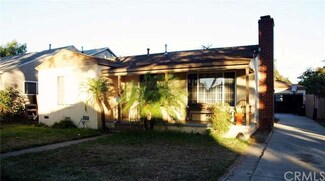 6386 California Ave, Long Beach, CA 90805