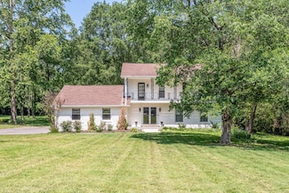 1303 General MacArthur Dr, Brentwood, TN 37027