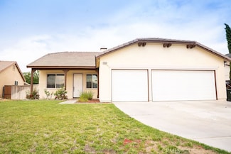 14551 Irwindale Cir, Adelanto, CA 92301