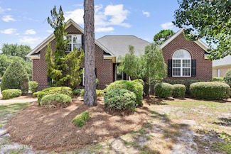 1008 Sabal Ct, Wilmington, NC 28409