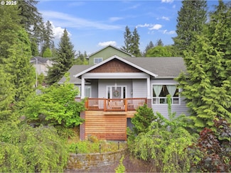 8045 SE 138th Dr, Portland, OR 97236