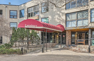 2495 Canabury Dr Unit 220, Little Canada, MN 55117