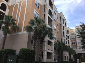 300 E South St Unit 5013, Orlando, FL 32801