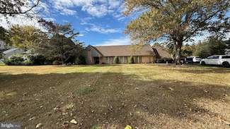 406 Lower State Rd, North Wales, PA 19454