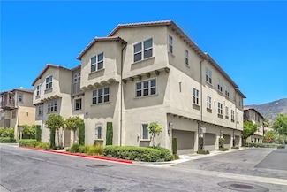 875 Iris Way Unit B, Azusa, CA 91702