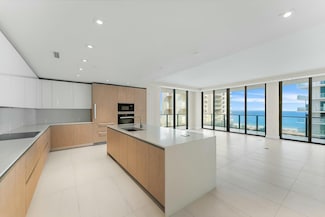 3100 N Ocean Dr Unit P-902, Riviera Beach, FL 33404