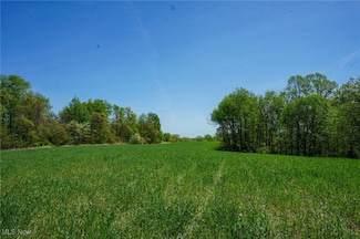0 Sealover Hollow Rd, Philo, OH 43771