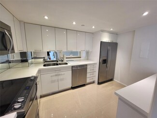 1000 Quayside Terrace Unit 510, Miami, FL 33138
