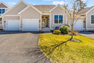 22 Grey Hawk Dr, Mashpee, MA 2649