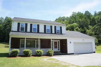 6 Dumas Rd, Underhill, VT 05489