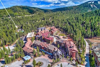 2301 Overlook Place, Truckee, CA 96161