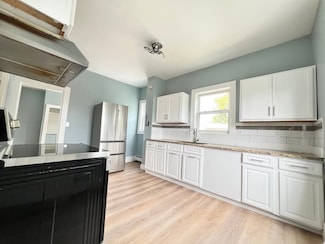 911 Broadway Unit 2, Chelsea, MA 02150