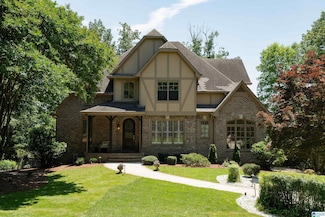 1901 Shades Crest Rd, Vestavia, AL 35216